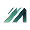 AutoMatrix
